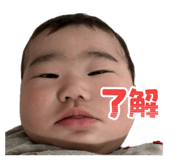 845470998