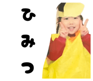 845471002