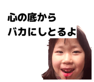 845471015