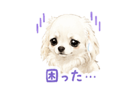 845471046
