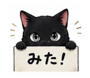 845471164
