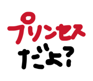 845471171