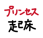 845471185