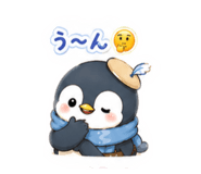 845471226