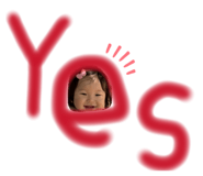 845471329