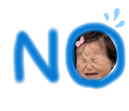 845471330