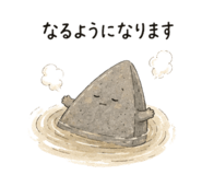 845471608