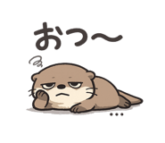 845471752