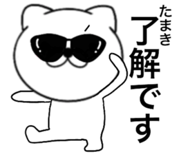 84547213
