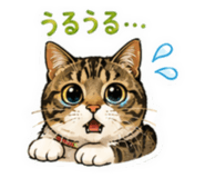 845472350