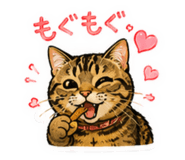 845472353