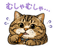 845472356