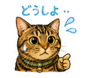 845472359