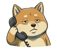 845472417