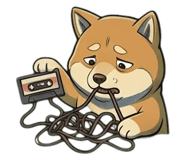845472421