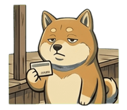 845472438