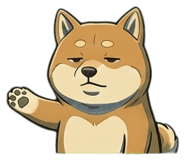 845472443