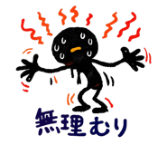 845472768
