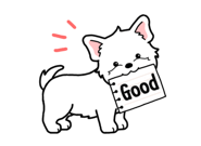 845472801