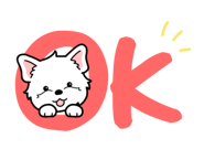 845472802