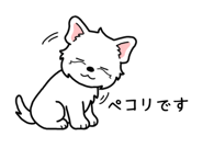 845472813
