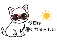 845472822