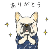845473073