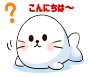 845473107