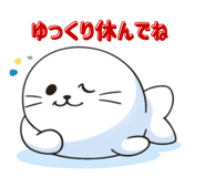 845473109