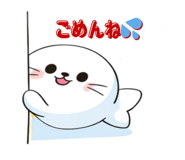 845473113