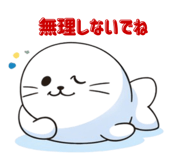 845473117
