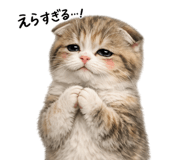 845474133