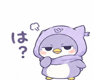 845474306
