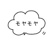 845474396
