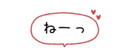 845474421
