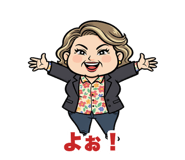 845474465