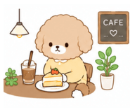 845474640