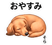845474702