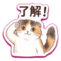 845475071