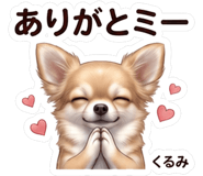 845475331