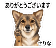 845475747