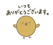 845476109