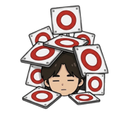 845476159