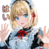 845476272