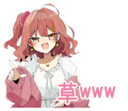 845477055
