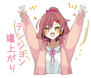 845477056