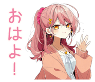 845477057