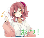 845477058