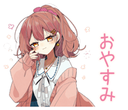 845477063