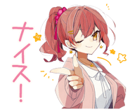 845477064